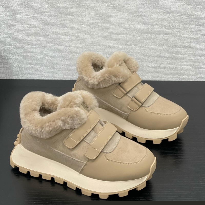 Other Sneakers